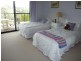 67  Hilltop Pkwy, Tallwoods Village NSW 2430