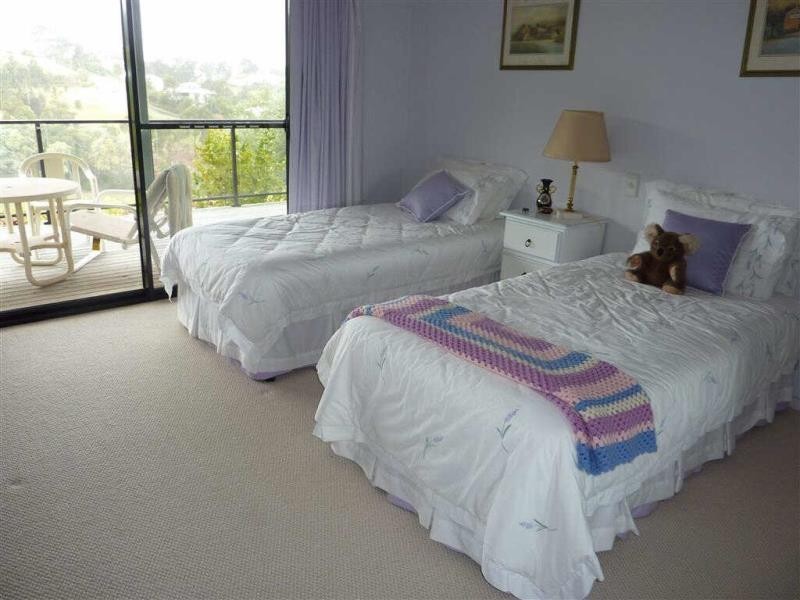 67  Hilltop Pkwy, Tallwoods Village NSW 2430