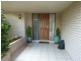 67  Hilltop Pkwy, Tallwoods Village NSW 2430