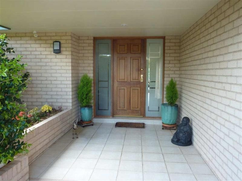 67  Hilltop Pkwy, Tallwoods Village NSW 2430