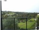 67  Hilltop Pkwy, Tallwoods Village NSW 2430