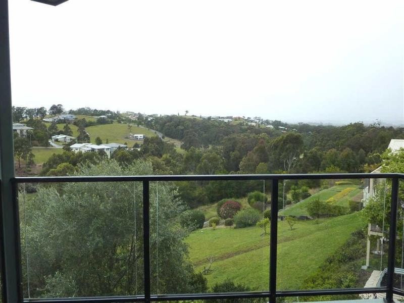 67  Hilltop Pkwy, Tallwoods Village NSW 2430