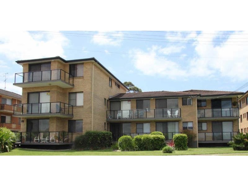 6/76-78  Little StreetWallis View, Forster NSW 2428