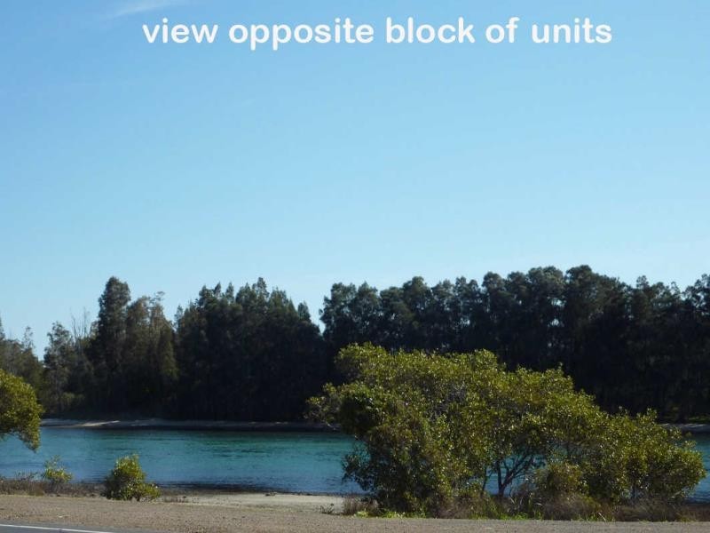 6/76-78  Little StreetWallis View, Forster NSW 2428