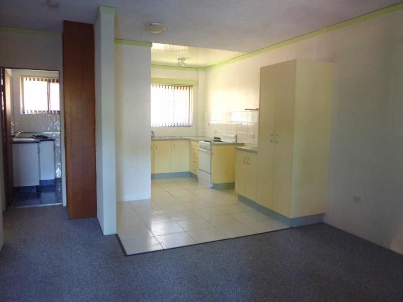 6/76-78  Little StreetWallis View, Forster NSW 2428