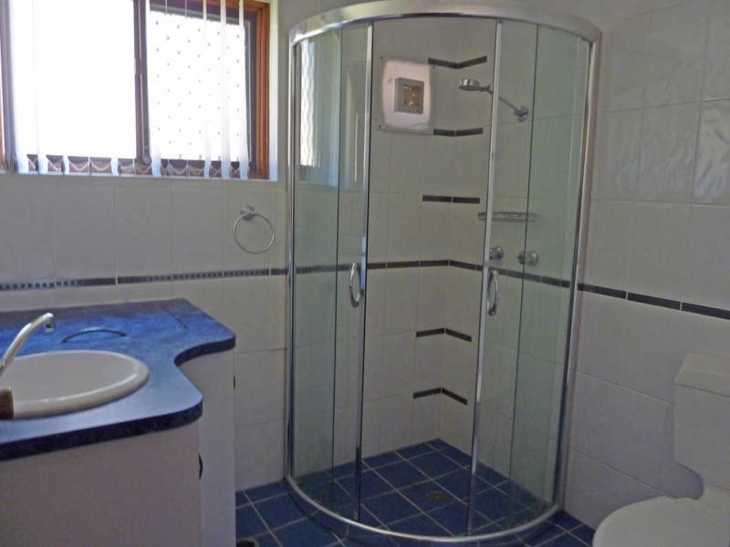 6/76-78  Little StreetWallis View, Forster NSW 2428