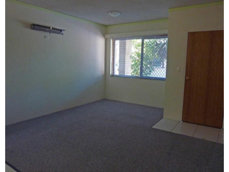 6/76-78  Little StreetWallis View, Forster NSW 2428