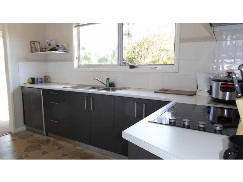 23  Regatta Ave, Forster NSW 2428