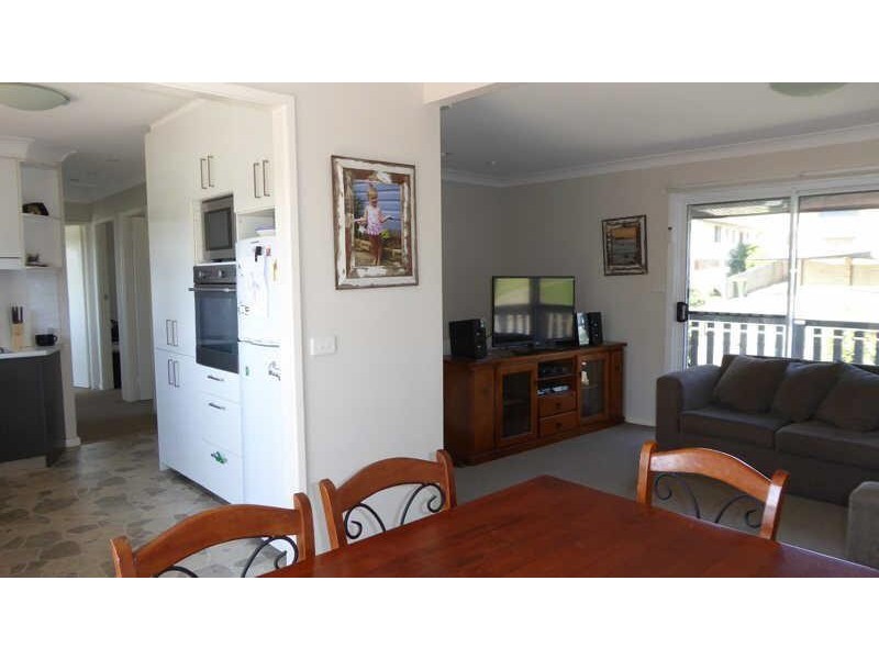 23  Regatta Ave, Forster NSW 2428