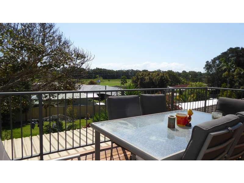 23  Regatta Ave, Forster NSW 2428