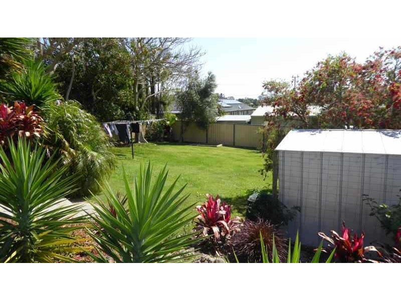 23  Regatta Ave, Forster NSW 2428