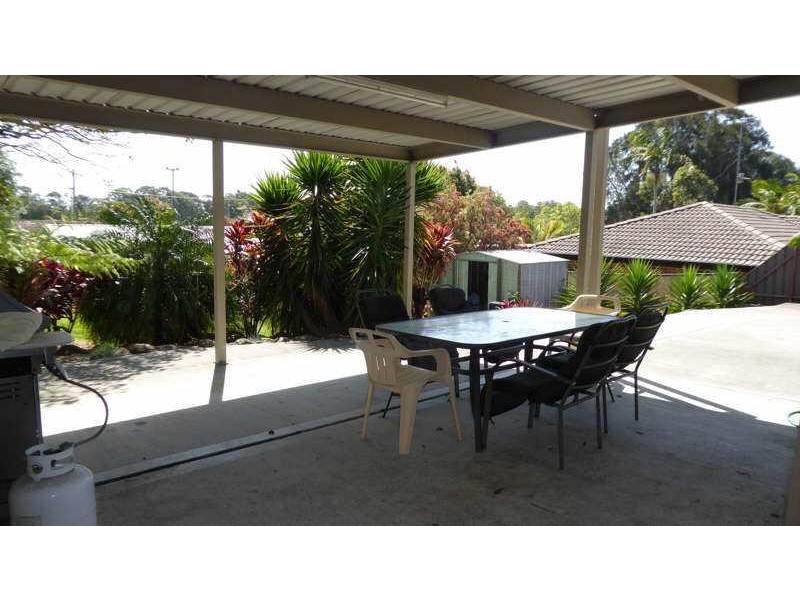 23  Regatta Ave, Forster NSW 2428