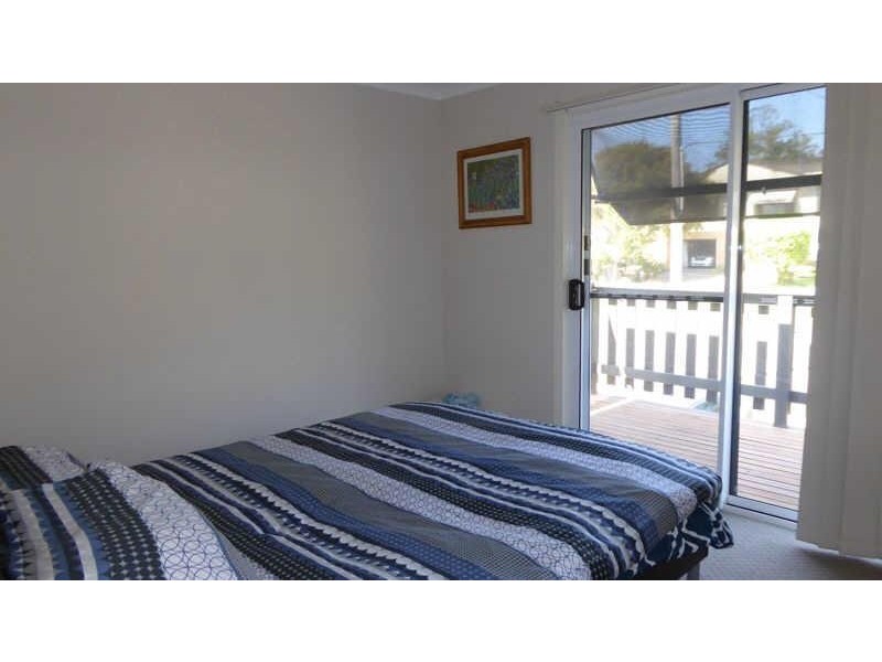 23  Regatta Ave, Forster NSW 2428