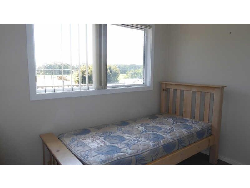 23  Regatta Ave, Forster NSW 2428