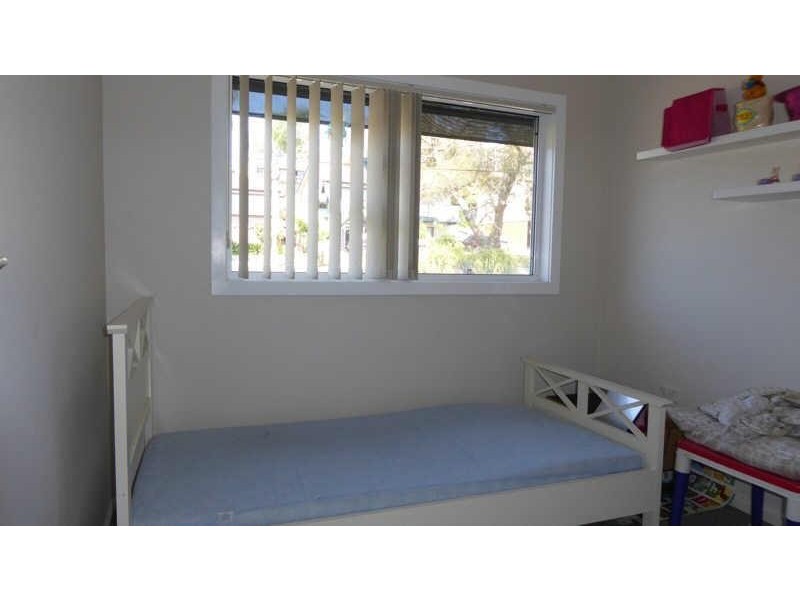 23  Regatta Ave, Forster NSW 2428