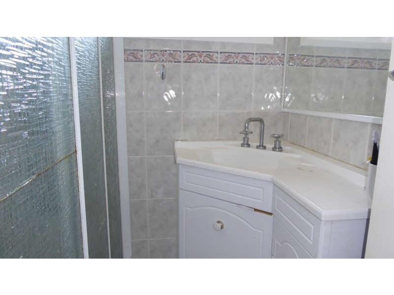 23  Regatta Ave, Forster NSW 2428