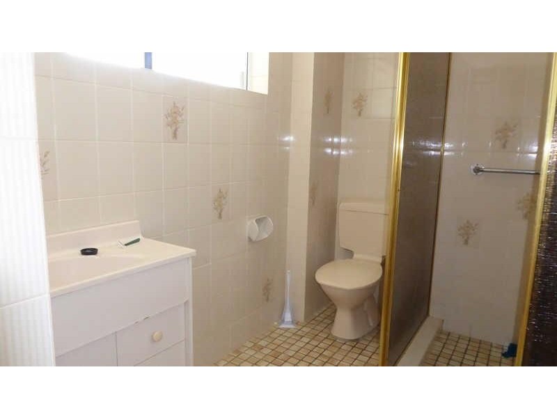 23  Regatta Ave, Forster NSW 2428