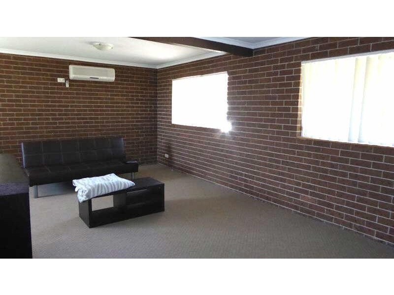 23  Regatta Ave, Forster NSW 2428