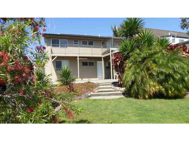 23  Regatta Ave, Forster NSW 2428