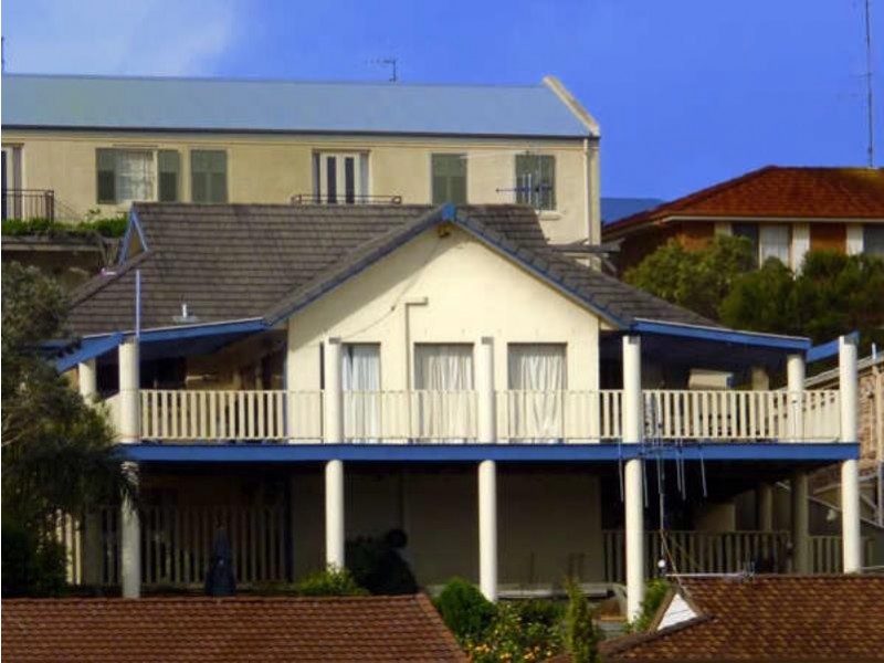 26  Belton Way, Forster NSW 2428