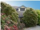 26  Belton Way, Forster NSW 2428