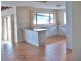 26  Belton Way, Forster NSW 2428