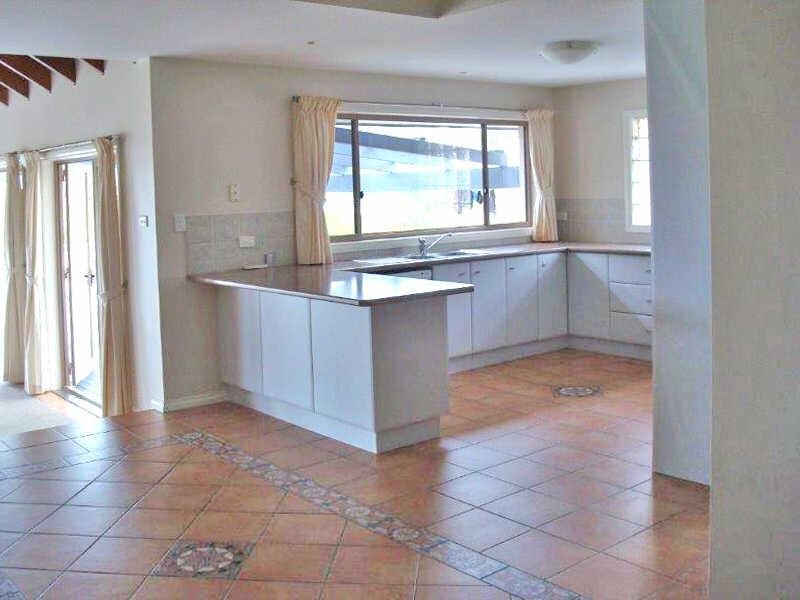 26  Belton Way, Forster NSW 2428