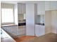 26  Belton Way, Forster NSW 2428