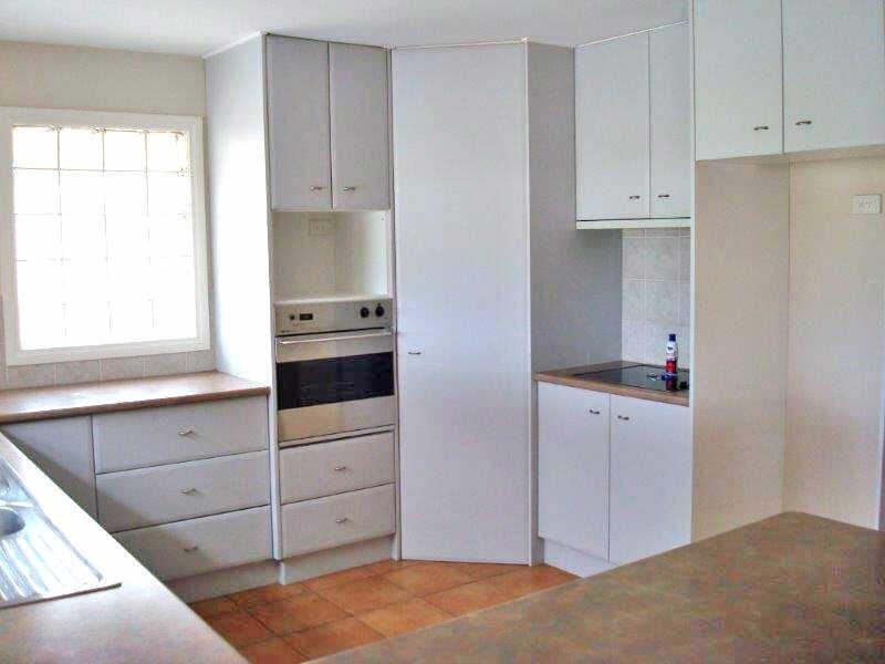 26  Belton Way, Forster NSW 2428