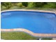 26  Belton Way, Forster NSW 2428