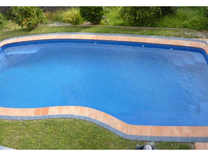 26  Belton Way, Forster NSW 2428