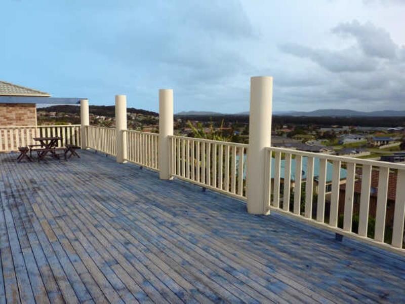 26  Belton Way, Forster NSW 2428
