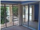 26  Belton Way, Forster NSW 2428
