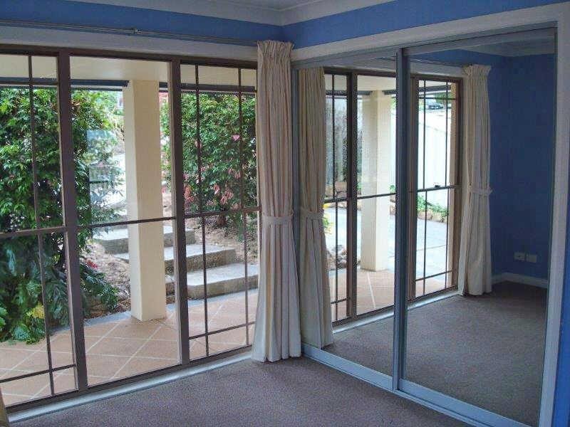 26  Belton Way, Forster NSW 2428