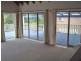 26  Belton Way, Forster NSW 2428