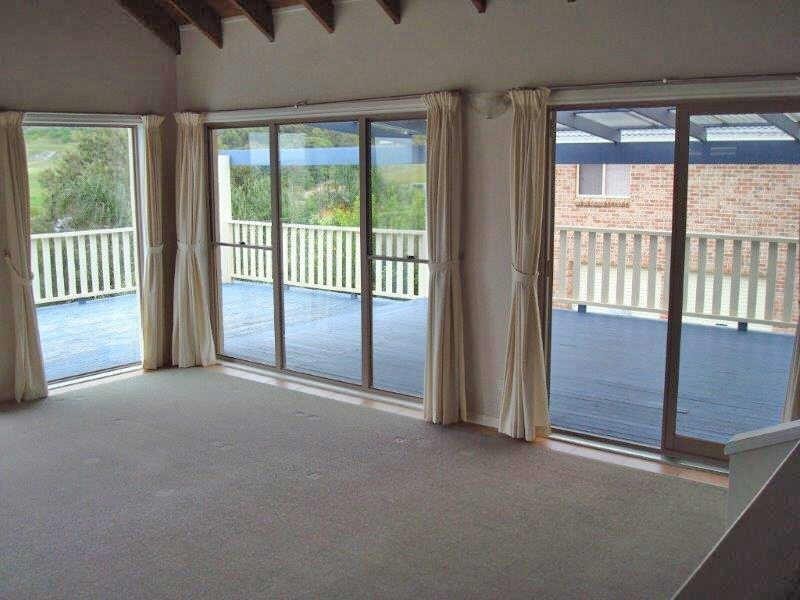 26  Belton Way, Forster NSW 2428