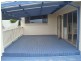 26  Belton Way, Forster NSW 2428