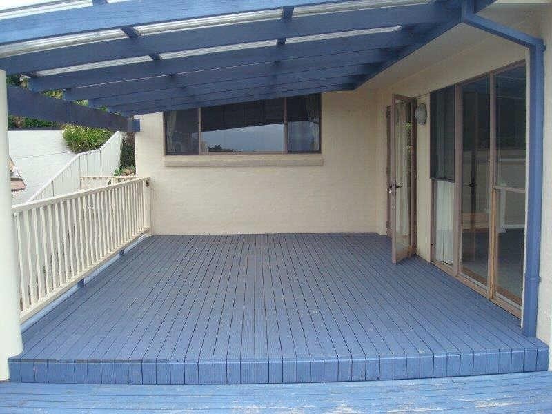 26  Belton Way, Forster NSW 2428