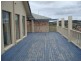26  Belton Way, Forster NSW 2428