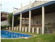 26  Belton Way, Forster NSW 2428