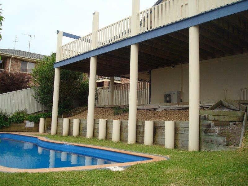 26  Belton Way, Forster NSW 2428