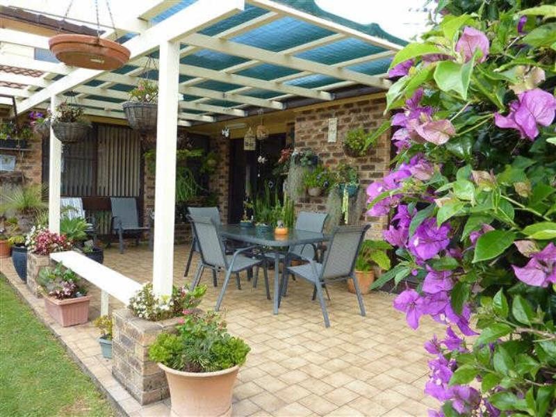 19  Discovery Dr, Forster NSW 2428