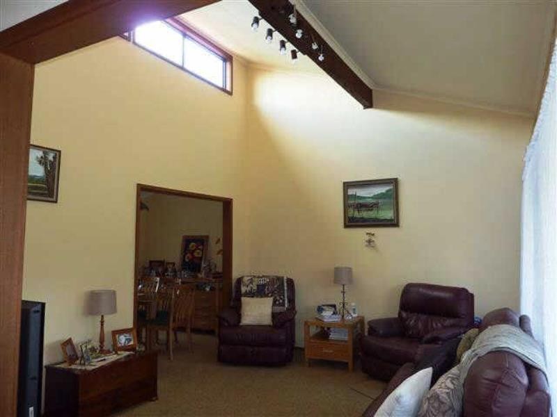 19  Discovery Dr, Forster NSW 2428