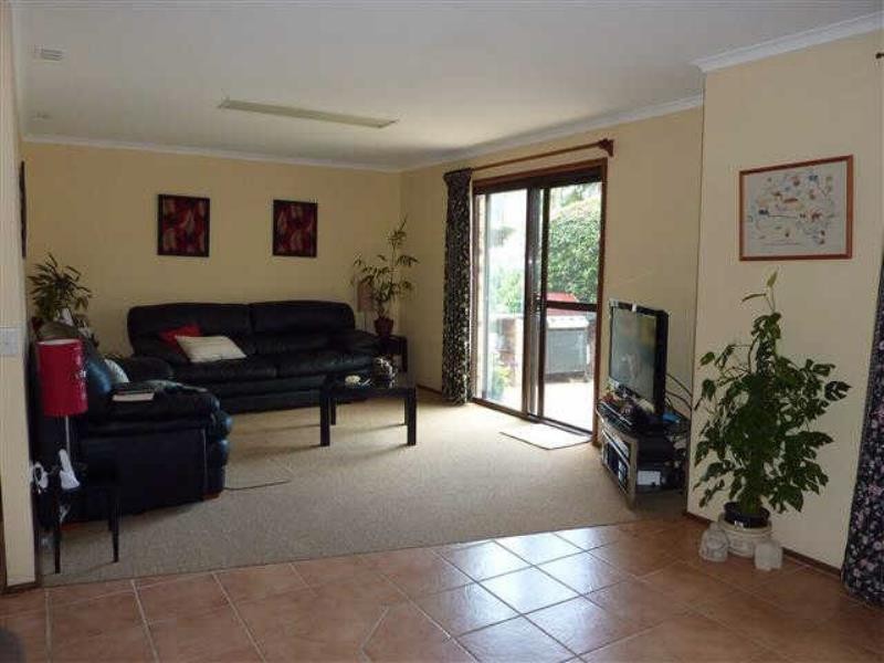 19  Discovery Dr, Forster NSW 2428