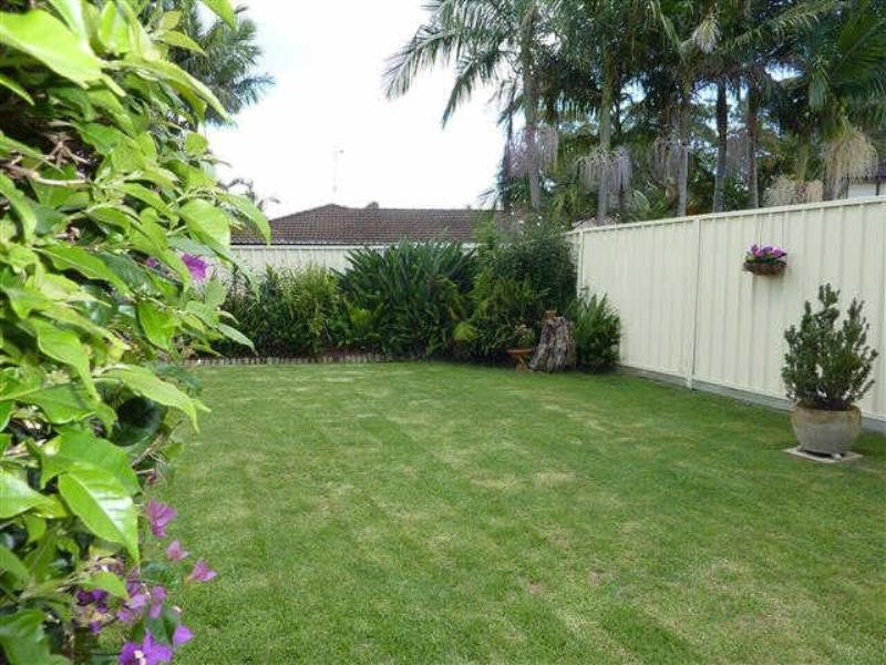 19  Discovery Dr, Forster NSW 2428