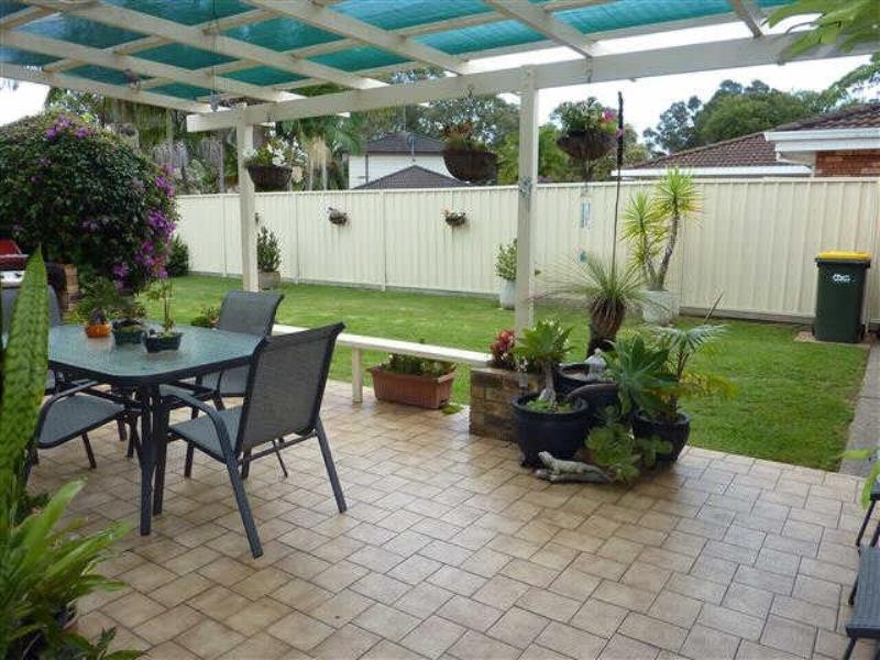 19  Discovery Dr, Forster NSW 2428