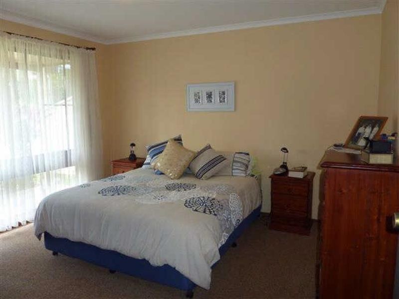 19  Discovery Dr, Forster NSW 2428