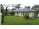 4  Bali Hai Ave, Forster NSW 2428