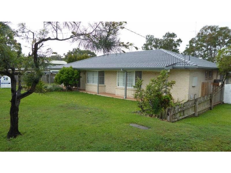 4  Bali Hai Ave, Forster NSW 2428