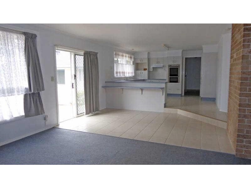 4  Bali Hai Ave, Forster NSW 2428